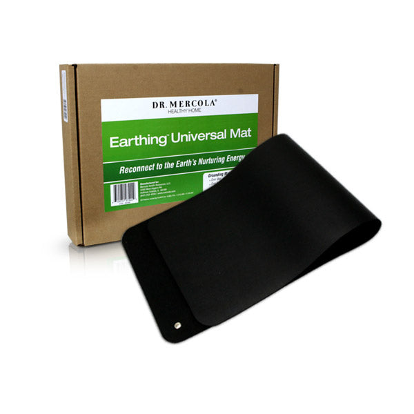 Earthing Universal Mat